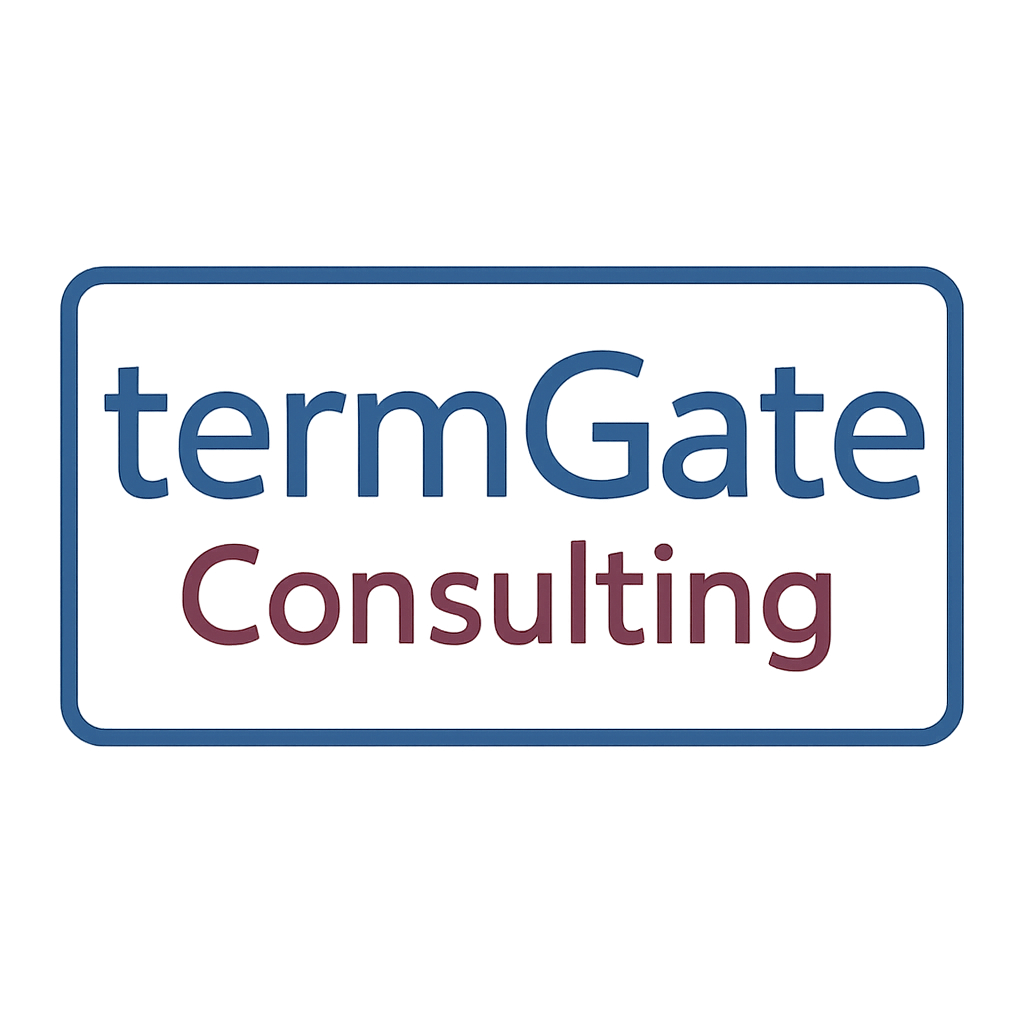 TGC-logo